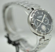 Versus by Versace VSPOS3821 Damen Armbanduhr - Watchshop24.eu