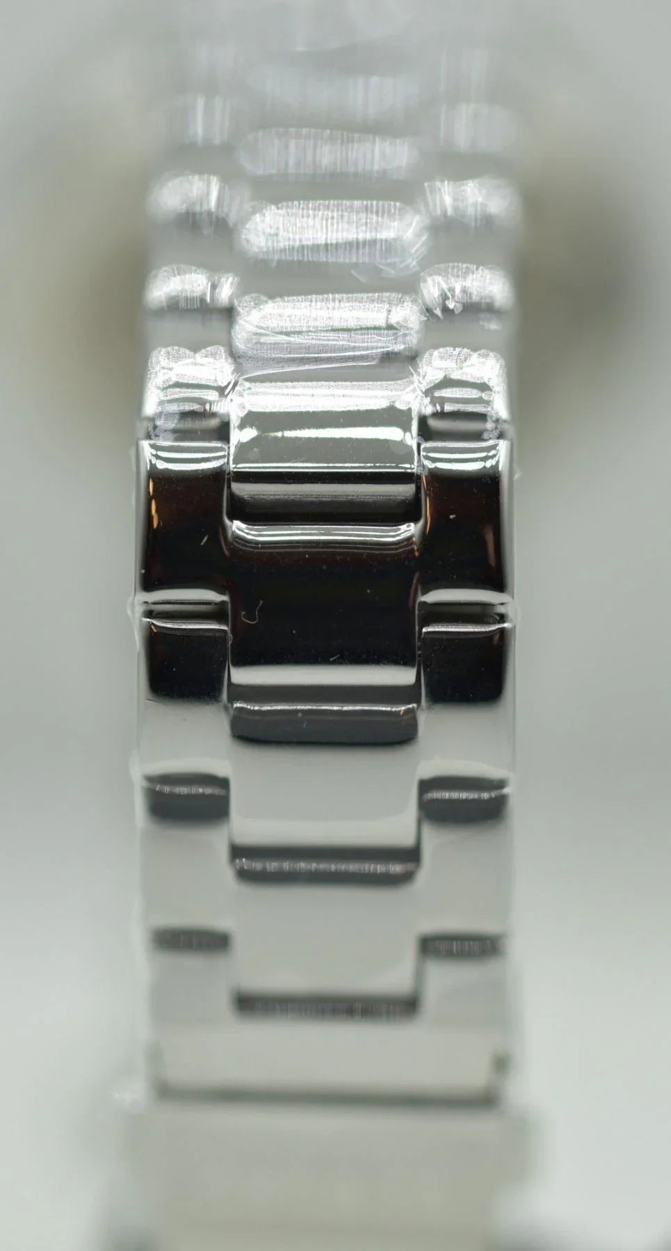 Versus by Versace VSPOS3821 Damen Armbanduhr - Watchshop24.eu