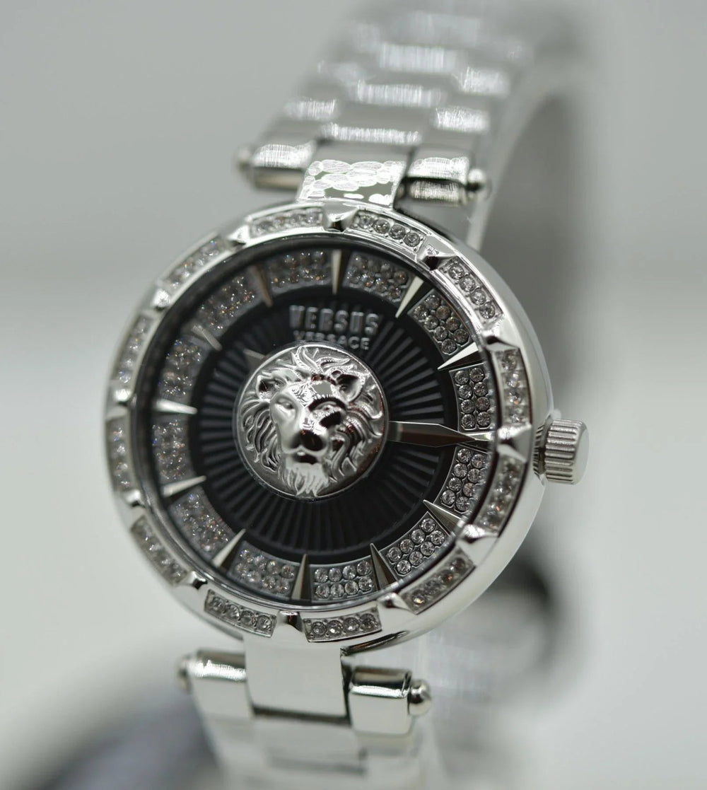 Versus by Versace VSPQ13821 Damen Armbanduhr - Watchshop24.eu