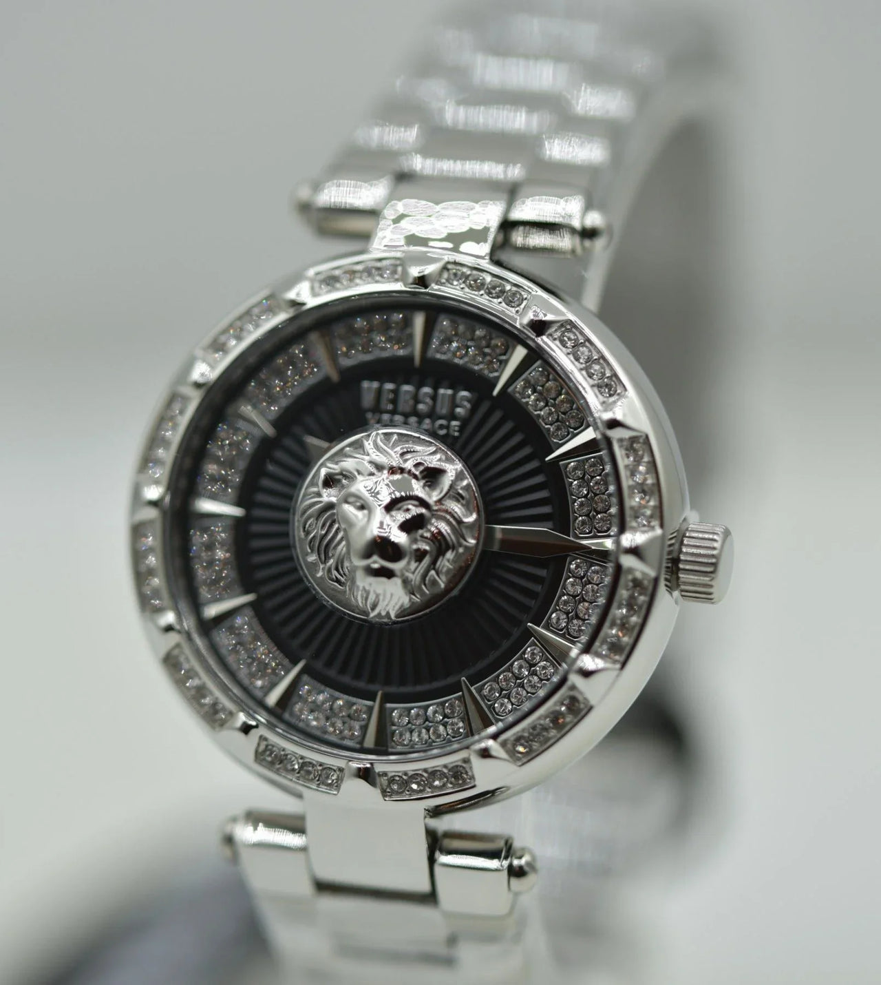 Versus by Versace VSPQ13821 Damen Armbanduhr - Watchshop24.eu