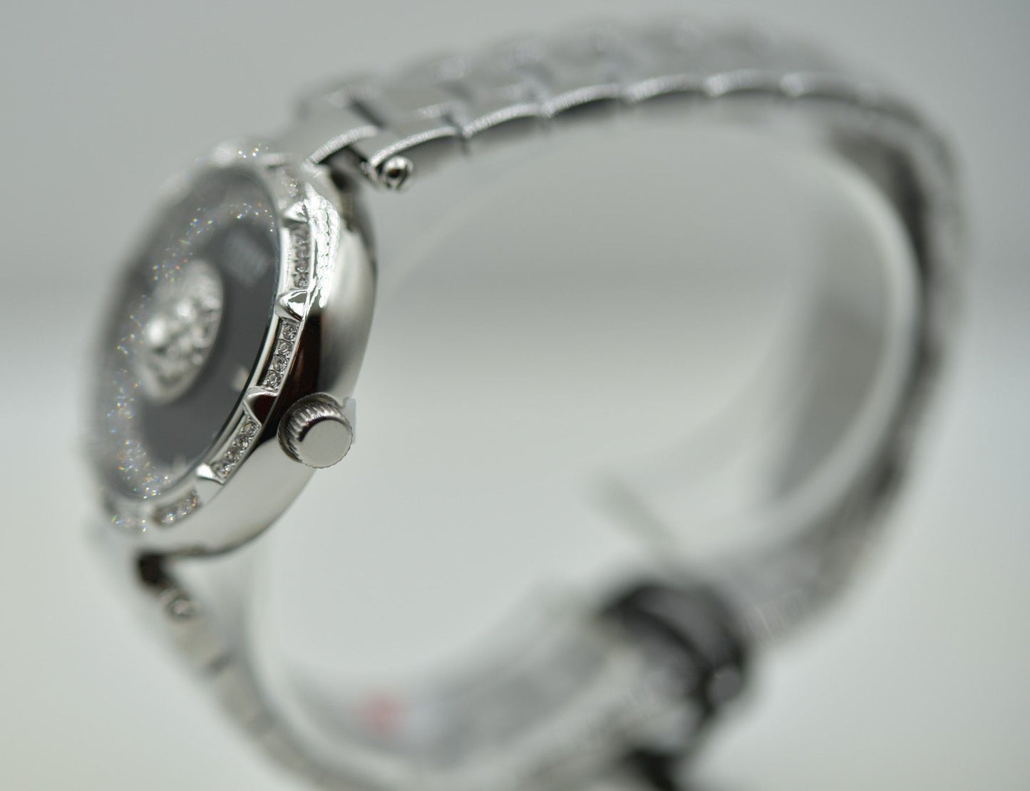 Versus by Versace VSPQ13821 Damen Armbanduhr - Watchshop24.eu