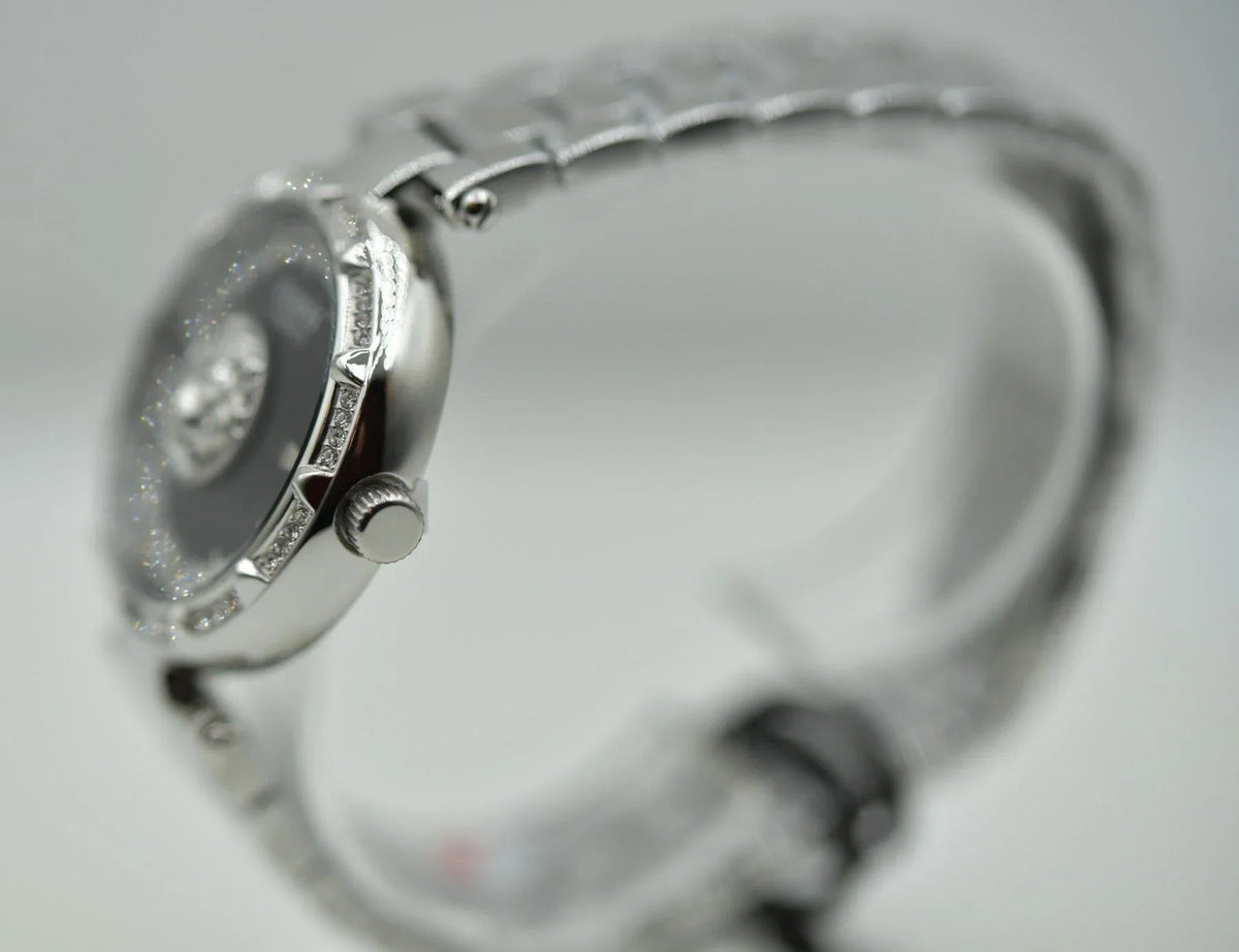 Versus by Versace VSPQ13821 Damen Armbanduhr - Watchshop24.eu