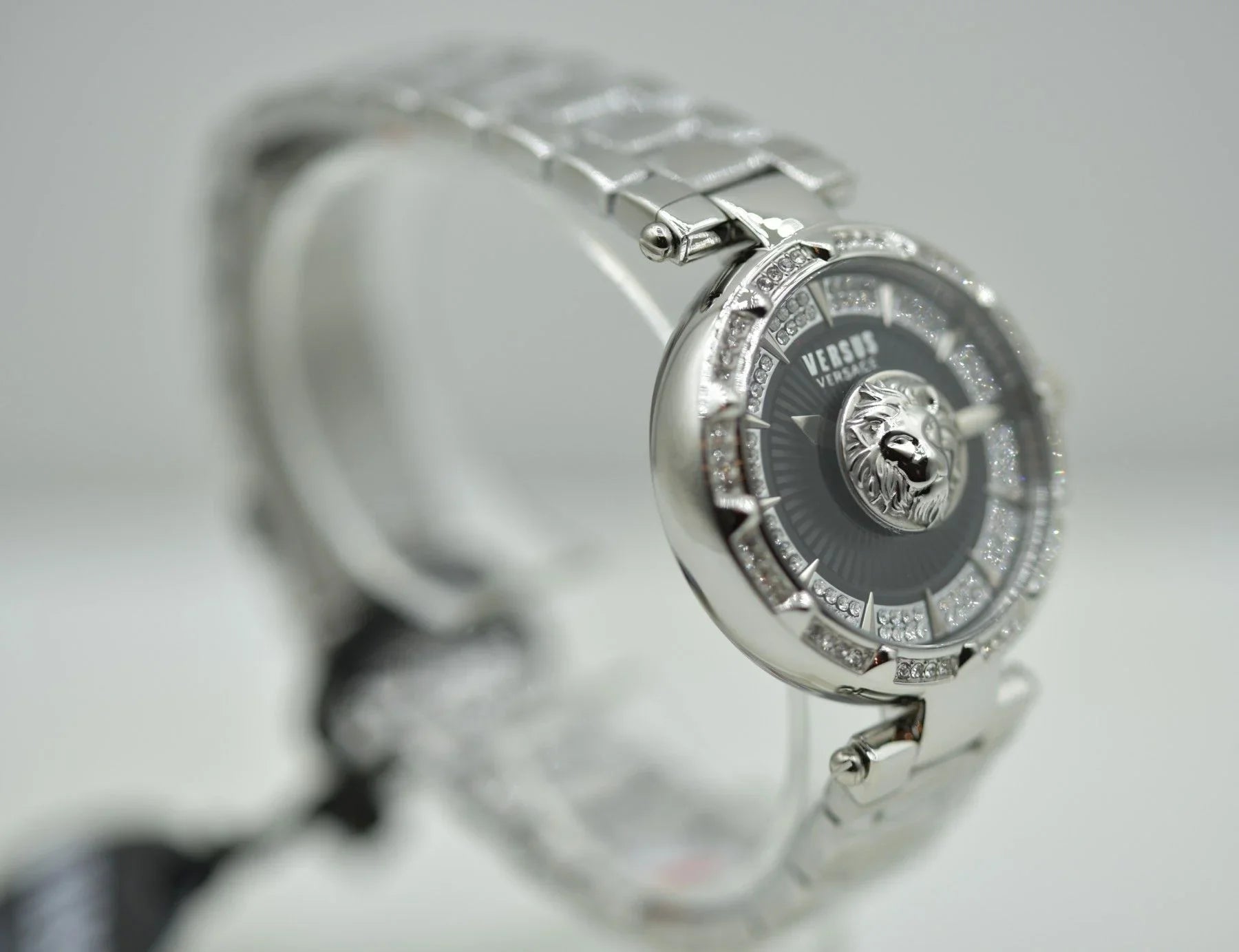 Versus by Versace VSPQ13821 Damen Armbanduhr - Watchshop24.eu