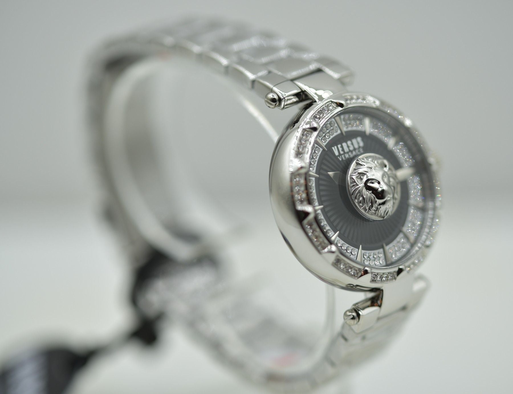 Versus by Versace VSPQ13821 Damen Armbanduhr - Watchshop24.eu