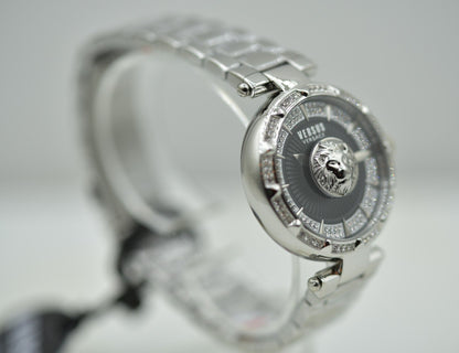Versus by Versace VSPQ13821 Damen Armbanduhr - Watchshop24.eu