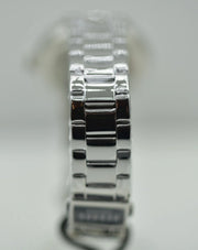 Versus by Versace VSPQ13821 Damen Armbanduhr - Watchshop24.eu