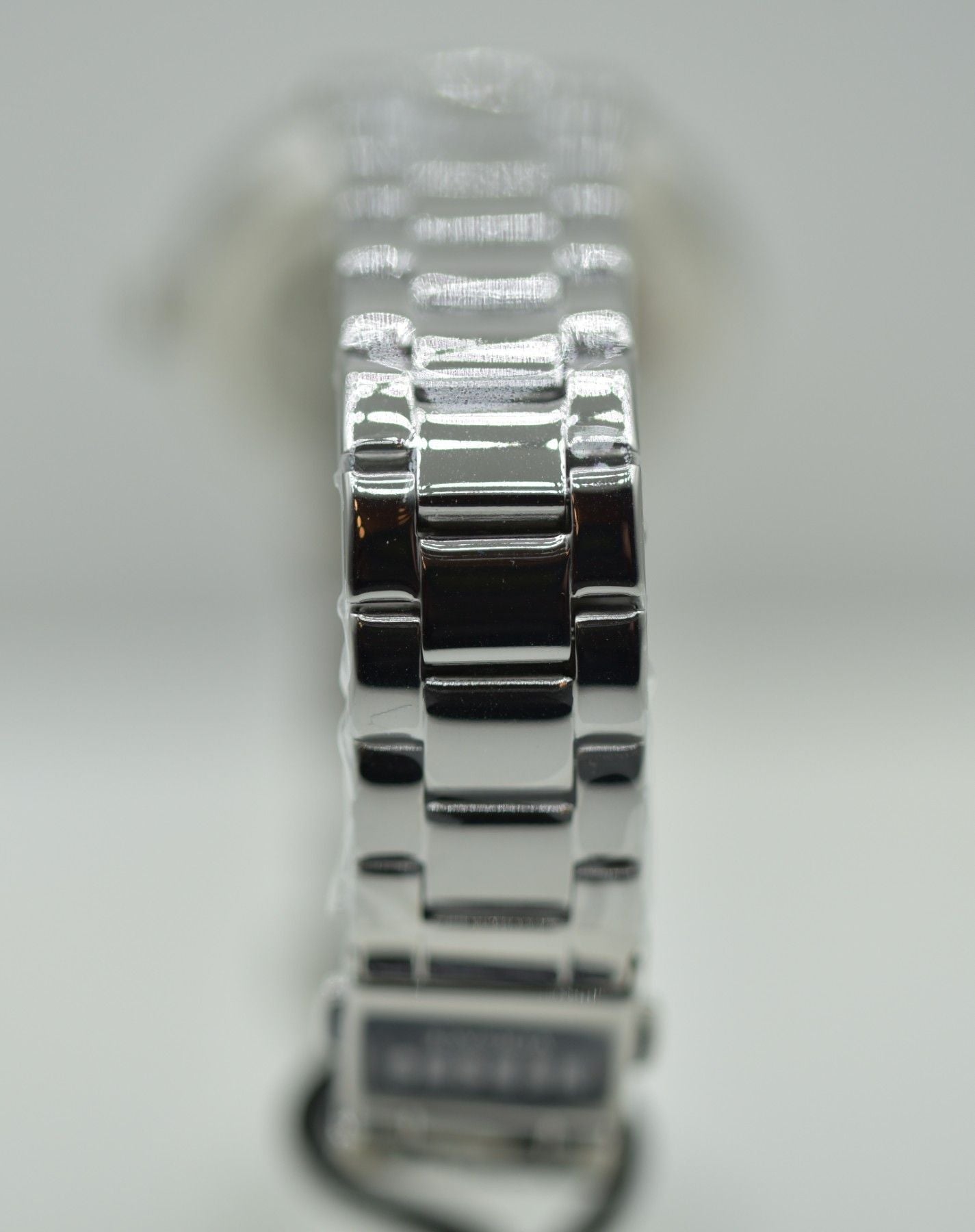 Versus by Versace VSPQ13821 Damen Armbanduhr - Watchshop24.eu