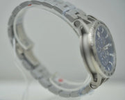 Versace VE3E00521 Sport Tech Herrenuhr Chronograph - Watchshop24.eu
