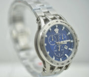 Versace VE3E00521 Sport Tech Herrenuhr Chronograph - Watchshop24.eu