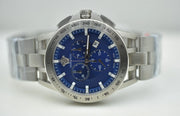Versace VE3E00521 Sport Tech Herrenuhr Chronograph - Watchshop24.eu
