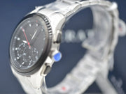 Maserati R8873612015 Traguardo Chronograph - Watchshop24.eu