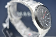 Maserati R8873612015 Traguardo Chronograph - Watchshop24.eu