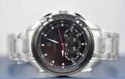 Maserati R8873612015 Traguardo Chronograph - Watchshop24.eu