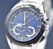 Maserati R8873612014 Armbanduhr Herren Traguardo - Watchshop24.eu