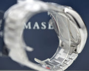 Maserati R8873612014 Armbanduhr Herren Traguardo - Watchshop24.eu