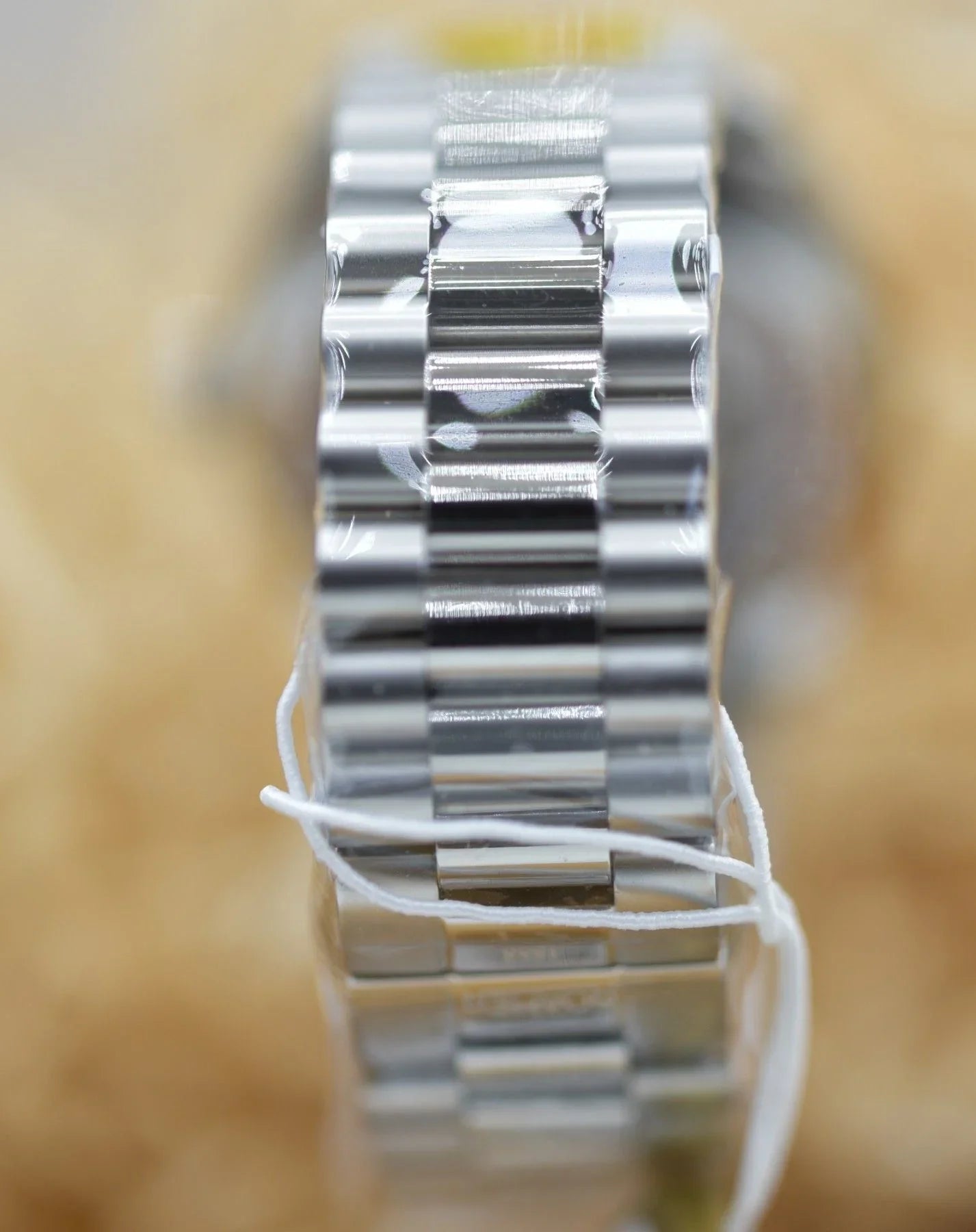 Roamer Primeline Daydate 981662 41 55 90 - Watchshop24.eu