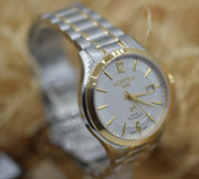 Roamer Quarzuhr Mechaline 953660 47 14 90 - Watchshop24.eu