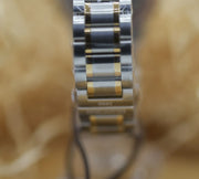 Roamer Quarzuhr Mechaline 953660 47 14 90 - Watchshop24.eu