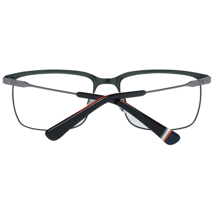 Superdry Brille SDO Fero 007 57 Herren Grün