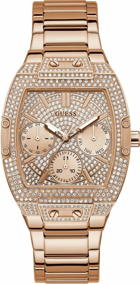 Guess Raven GW0104L3 Damenuhr - Watchshop24.eu