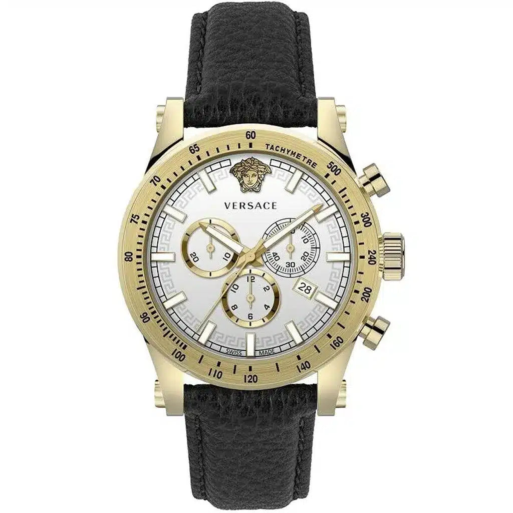 Versace VEV800319 Chronograph VEV8003/19 - Watchshop24.eu