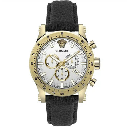 Versace VEV800319 Chronograph VEV8003/19 - Watchshop24.eu