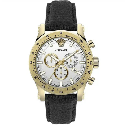 Versace VEV800319 Chronograph VEV8003/19 - Watchshop24.eu