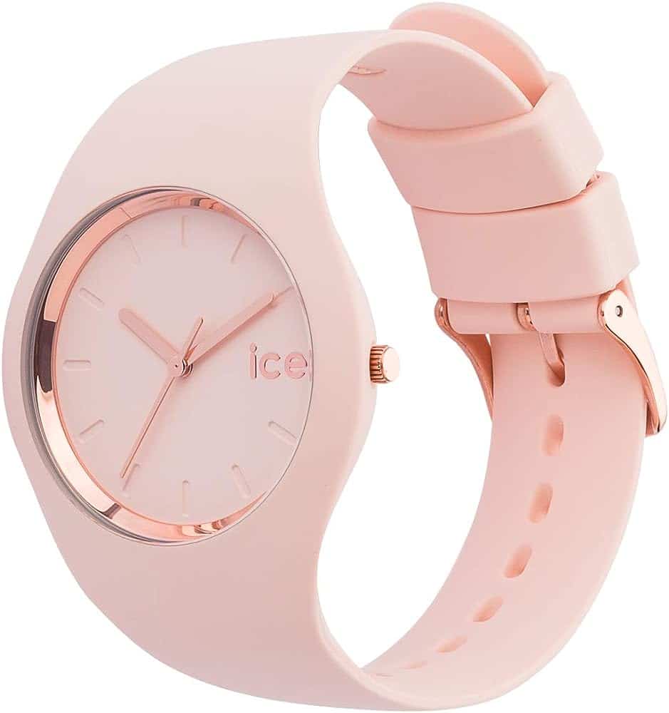 Ice Watch 015334 Glam - Watchshop24.eu