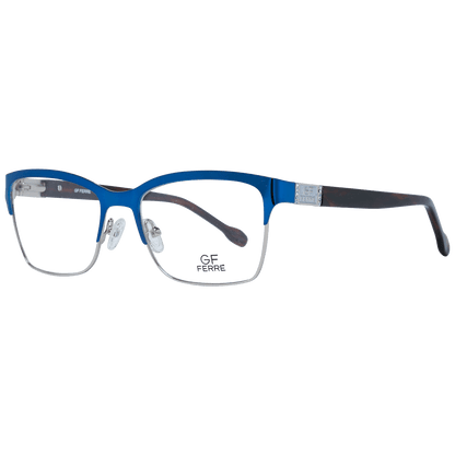 Gianfranco Ferre Brille GFF0041 003 53 Herren Mehrfarbig