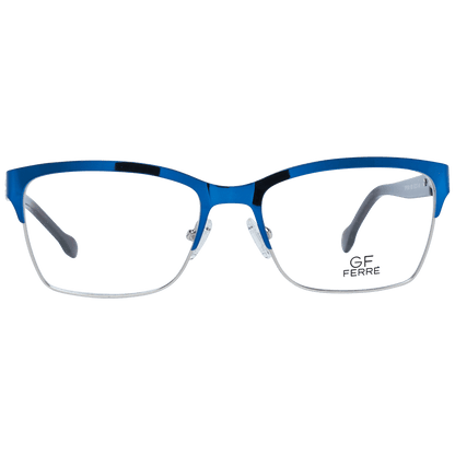 Gianfranco Ferre Brille GFF0041 003 53 Herren Mehrfarbig