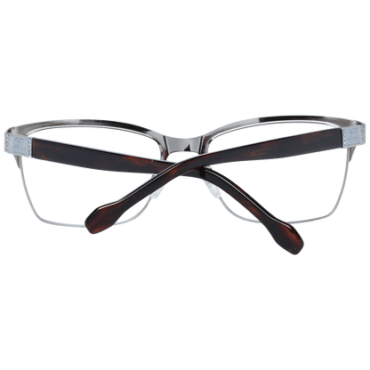 Gianfranco Ferre Brille GFF0041 003 53 Herren Mehrfarbig