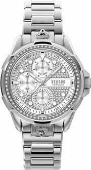 Versus Versace Uhr VSP1M1321 - Watchshop24.eu