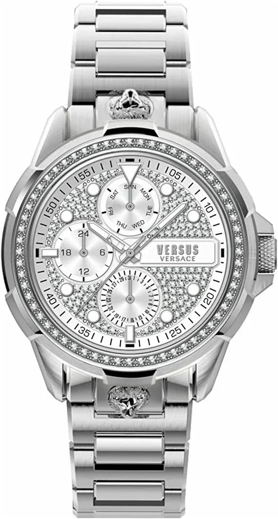 Versus Versace Uhr VSP1M1321 - Watchshop24.eu