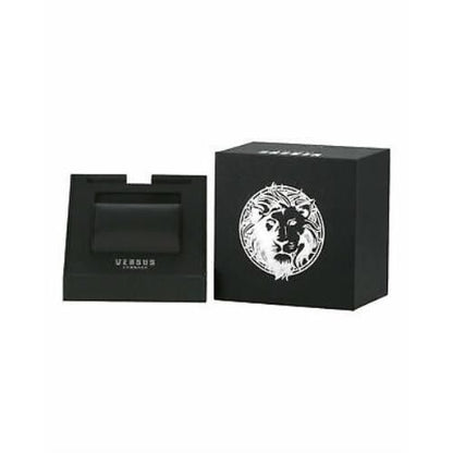 Versus Versace Black Uhr VSP1M1421 - Watchshop24.eu