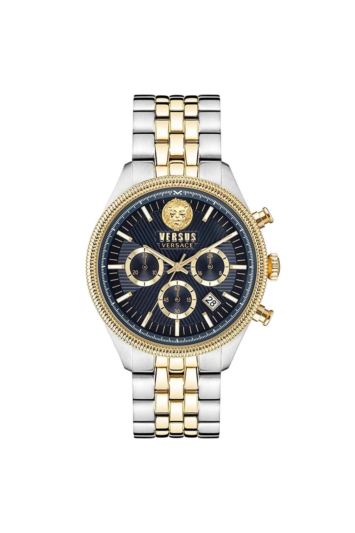 Versus Versace Uhr VSP970221 - Watchshop24.eu