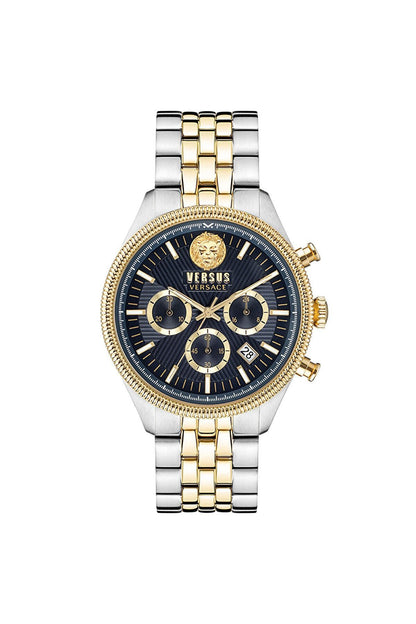 Versus Versace Uhr VSP970221 - Watchshop24.eu