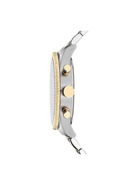 Versus Versace Uhr VSP970221 - Watchshop24.eu