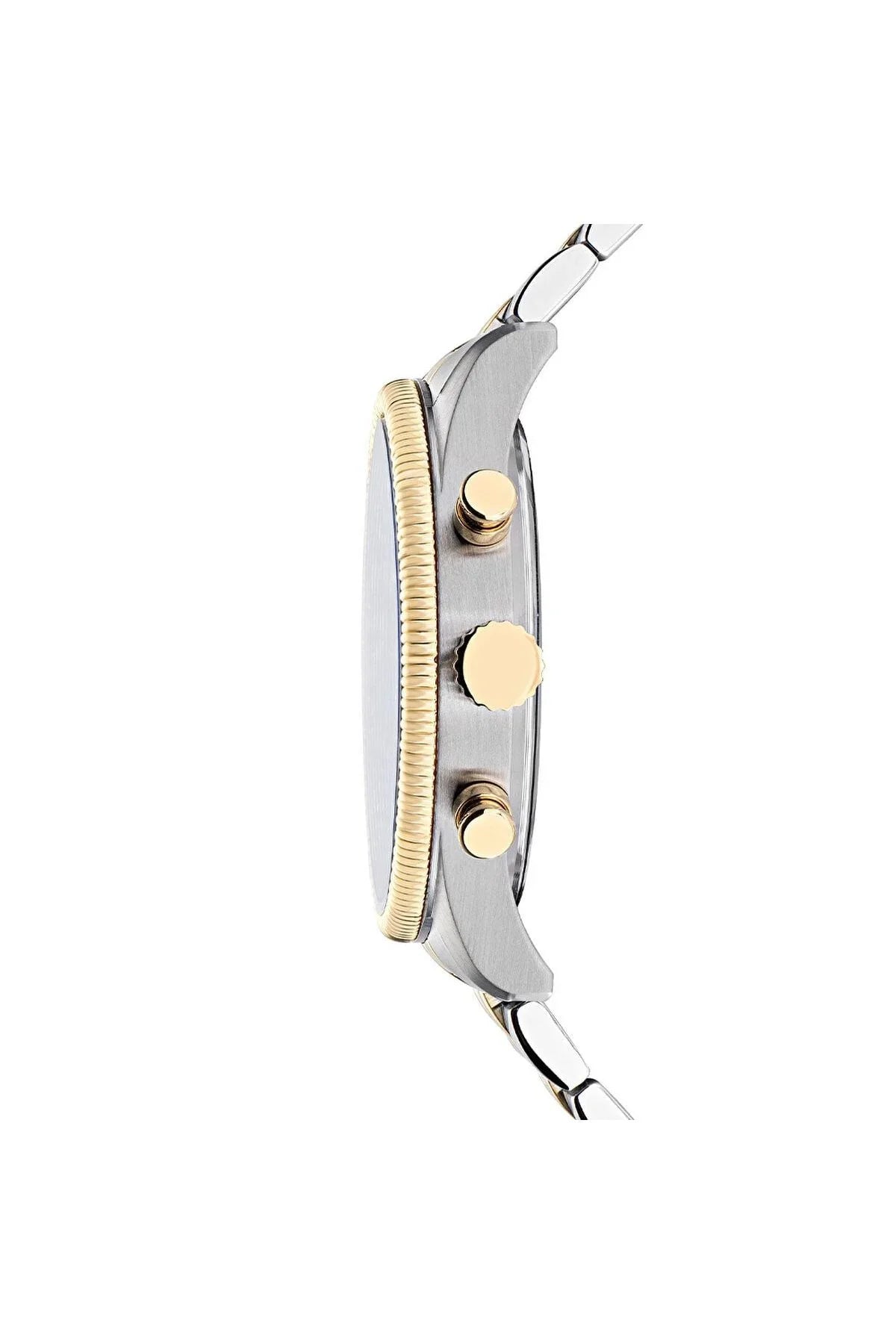 Versus Versace Uhr VSP970221 - Watchshop24.eu