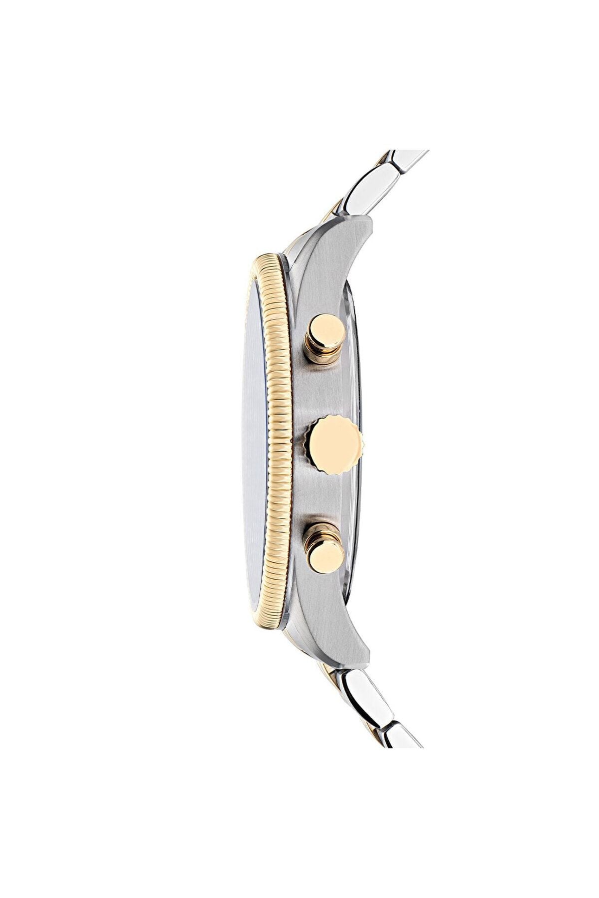 Versus Versace Uhr VSP970221 - Watchshop24.eu