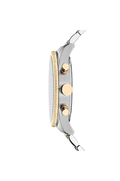 Versus Versace Uhr VSP970221 - Watchshop24.eu