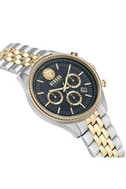 Versus Versace Uhr VSP970221 - Watchshop24.eu