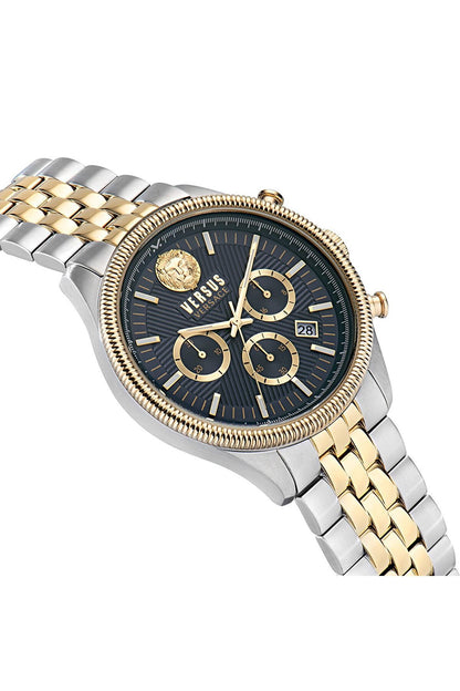 Versus Versace Uhr VSP970221 - Watchshop24.eu