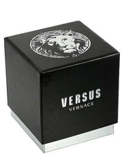 Versus Versace Uhr VSP970221 - Watchshop24.eu