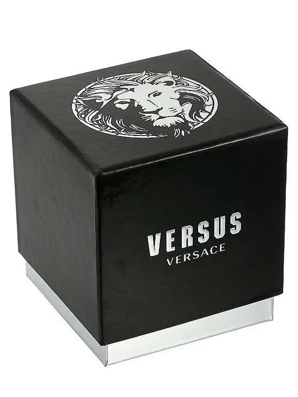 Versus Versace Uhr VSP970221 - Watchshop24.eu