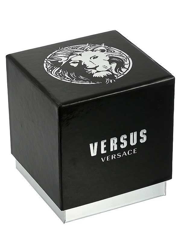 Versus Versace Uhr VSP970221 - Watchshop24.eu