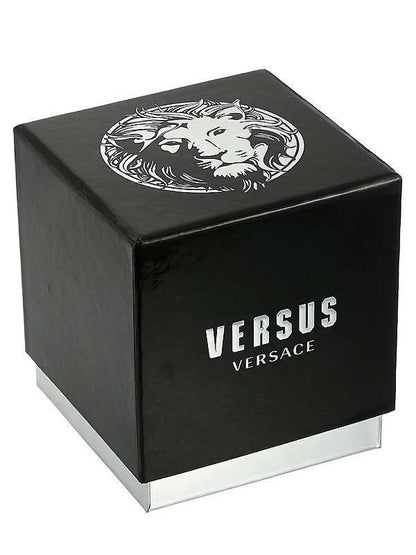 Versus Versace Uhr VSP970221 - Watchshop24.eu