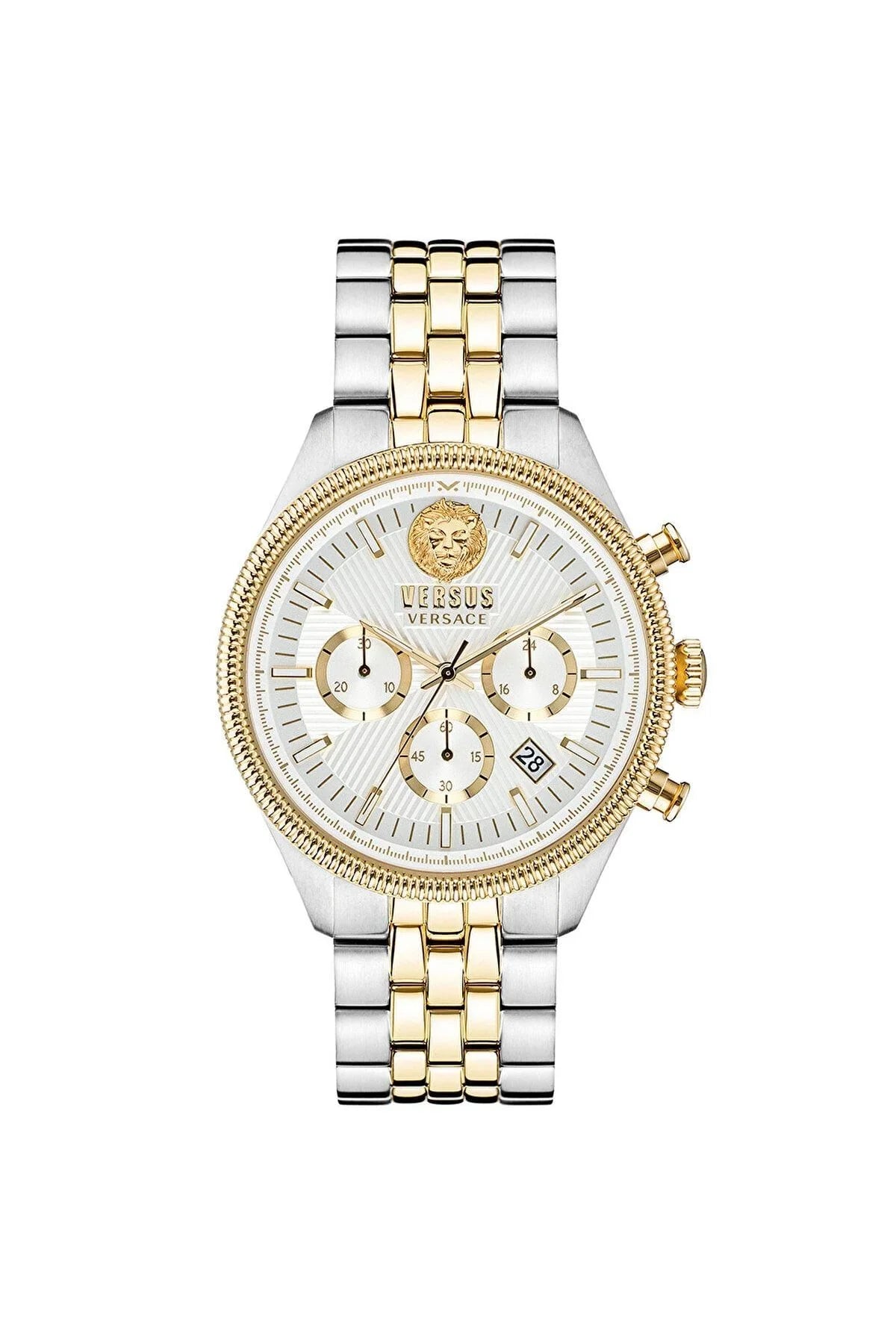 Versus Versace Uhr VSP970321 - Watchshop24.eu