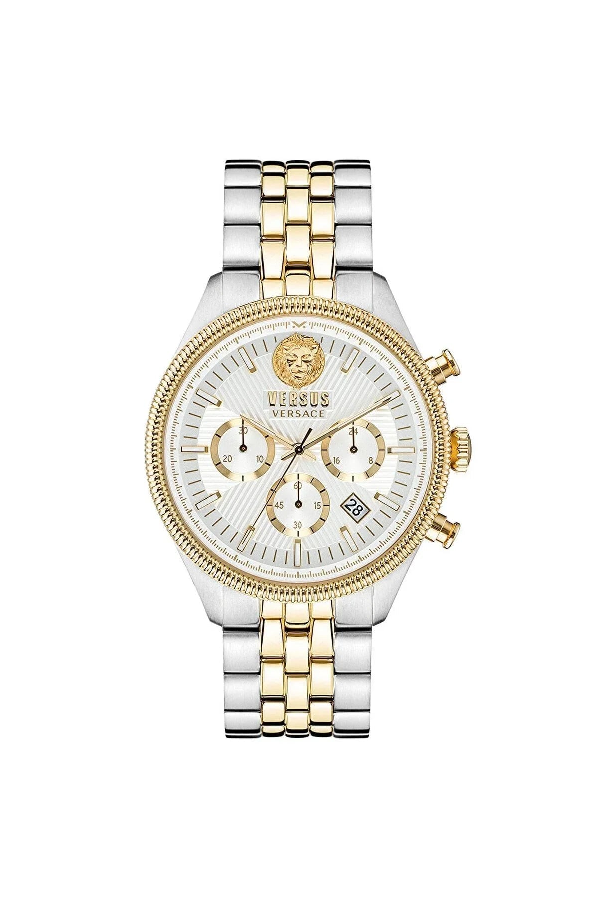 Versus Versace Uhr VSP970321 - Watchshop24.eu