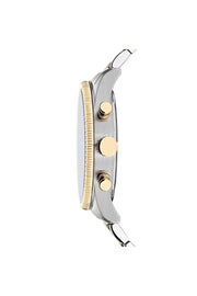 Versus Versace Uhr VSP970321 - Watchshop24.eu