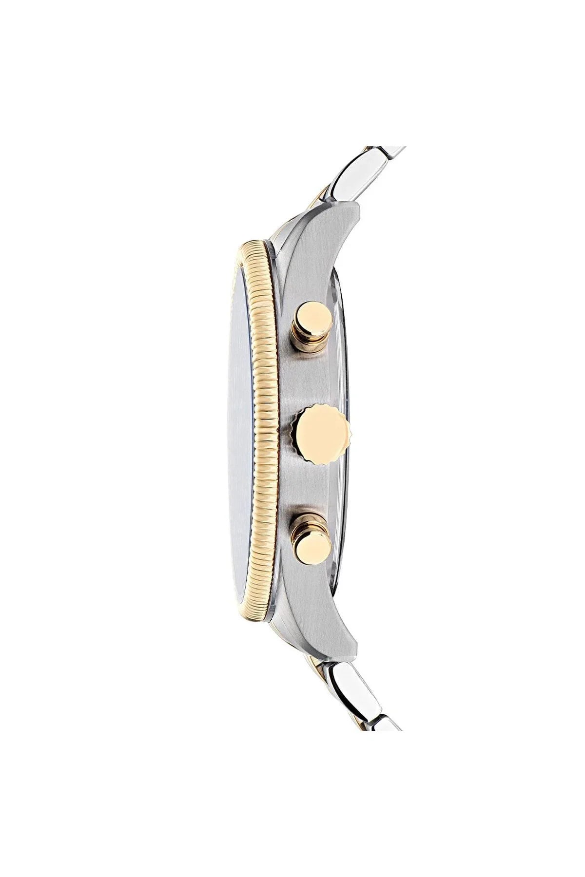 Versus Versace Uhr VSP970321 - Watchshop24.eu